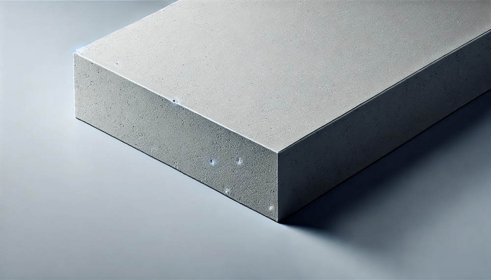 ARTIFICIAL STONE