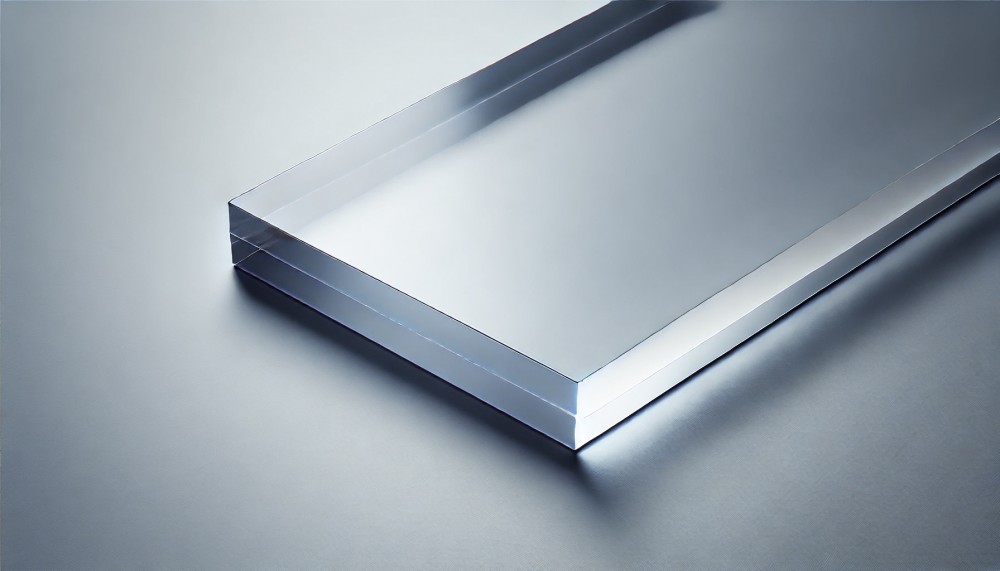 ACRYLIC GLASS
