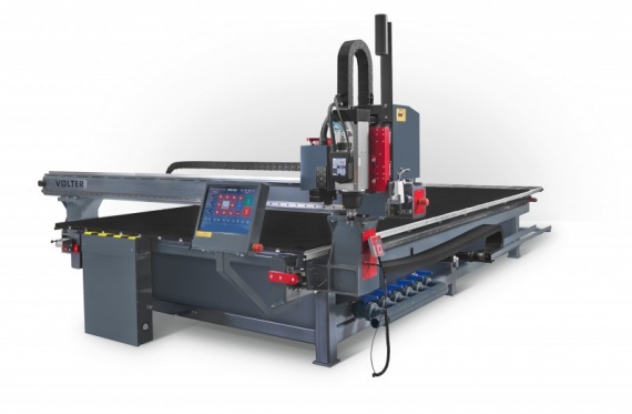 Cnc router deals puerto rico